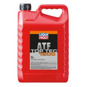 Olej przekładniowy TOP TEC ATF 1200