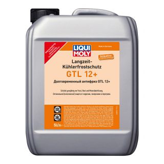 GTL12 5L