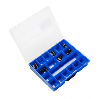 Gear Tronic Adapter-Kit BMW