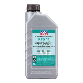 KFS11 1L