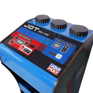 Liqui Moly JCT Pro-Line