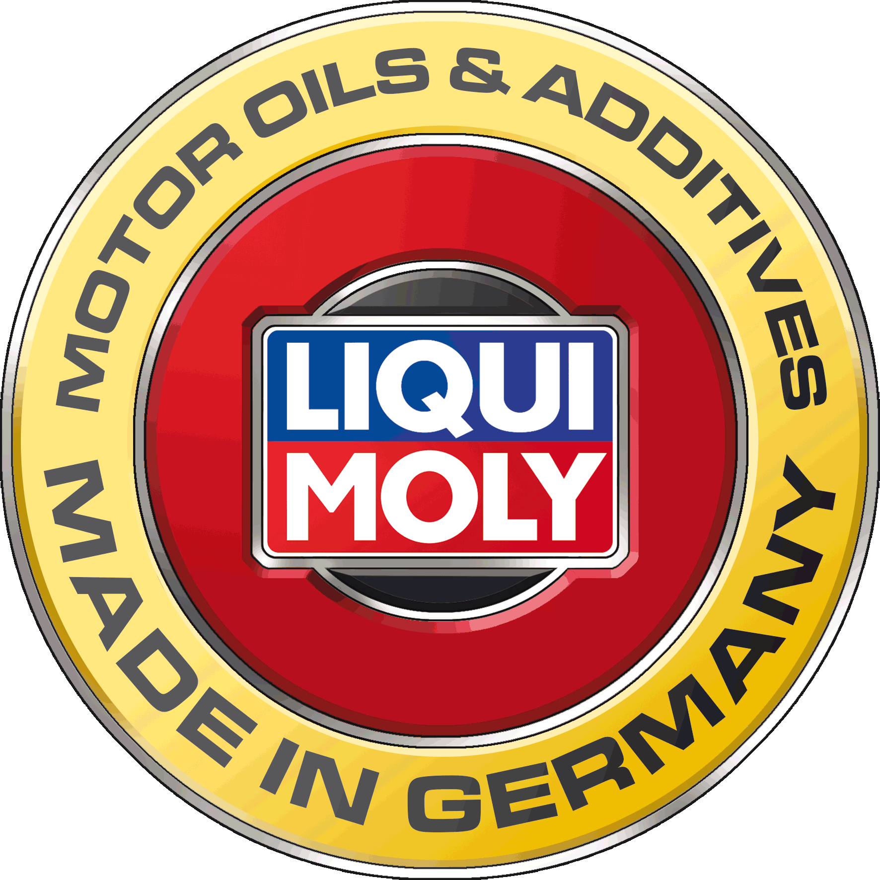 Aditivo Limpia Inyectores Turbo Diesel Commonrail Liqui Moly 8357